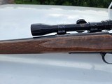 Remington 700 22-250 - 3 of 14