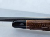 Remington 700 22-250 - 6 of 14