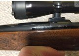 Weatherby MKV .378 wby magnum leupold - 15 of 15