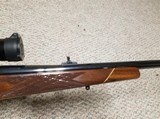 Weatherby MKV .378 wby magnum leupold - 9 of 15