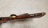 Weatherby MKV .378 wby magnum leupold - 13 of 15