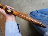 Weatherby full crown 7mm weatherby magnum excellent - 6 of 15