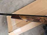 Weatherby full crown 7mm weatherby magnum excellent - 12 of 15