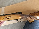 Weatherby full crown 7mm weatherby magnum excellent - 11 of 15