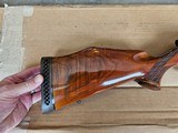 Weatherby mkv german 270 winchester - 2 of 14