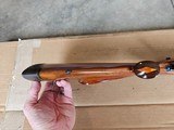 Weatherby mkv german 270 winchester - 6 of 14