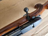Weatherby mkv german 270 winchester - 14 of 14