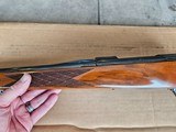 Weatherby mkv german 270 winchester - 11 of 14