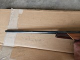Weatherby mkv german 270 winchester - 12 of 14