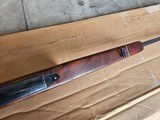 German sauer Weatherby MkV Europa 6.5x68 Vom Hofe express - 8 of 15