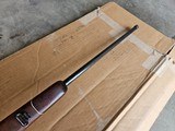 German sauer Weatherby MkV Europa 6.5x68 Vom Hofe express - 9 of 15