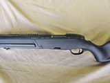 Steyr scout rifle in 6.5 creedmoor - 3 of 10