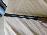 Ithaca 600 20ga 3" OU 28" barrels locks up tight - 13 of 15