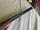 Ithaca 600 20ga 3" OU 28" barrels locks up tight - 5 of 15