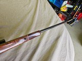 Weatherby MKV .224 varmint master 26" - 8 of 15