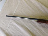 Weatherby MKV .224 varmint master 26" - 12 of 15