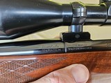 Weatherby MKV .224 varmint master 26" - 14 of 15