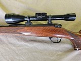 Weatherby MKV .224 varmint master 26" - 11 of 15