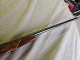 Weatherby MKV .224 varmint master 26" - 5 of 15