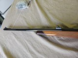 Weatherby mkv .460 magnum excellent - 15 of 15