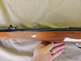 Weatherby mkv .460 magnum excellent - 14 of 15