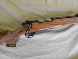 Weatherby mkv .460 magnum excellent - 3 of 15