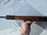 Weatherby MKV .240 Weatherby magnum - 9 of 15