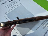 Weatherby MKV .240 Weatherby magnum - 15 of 15