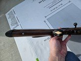 Weatherby MKV .240 Weatherby magnum - 14 of 15