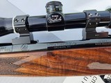 Weatherby MKV .240 Weatherby magnum - 6 of 15