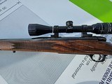Weatherby MKV .240 Weatherby magnum - 4 of 15