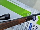 Weatherby MKV .240 Weatherby magnum - 13 of 15