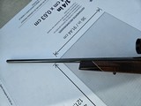 Weatherby MKV .240 Weatherby magnum - 5 of 15