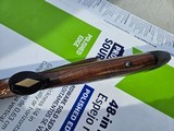 Weatherby MKV .240 Weatherby magnum - 7 of 15