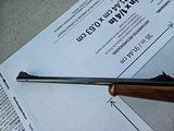 Sauer 202 .375 H&H West German excellent - 14 of 15