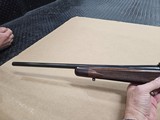 Remington 700 custom shop .222 Rem - 12 of 15