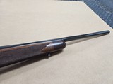 Remington 700 custom shop .222 Rem - 5 of 15