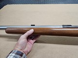 Remington 40x 300 win mag heavy barrel - 11 of 14