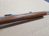 Remington 40x 300 win mag heavy barrel - 4 of 14