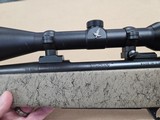 Weatherby MKV Ultralight 280 Remington - 12 of 15