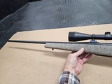 Weatherby MKV Ultralight 280 Remington - 11 of 15