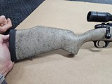 Weatherby MKV Ultralight 280 Remington - 2 of 15