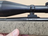 Weatherby MKV Ultralight 280 Remington - 13 of 15