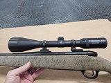 Weatherby MKV Ultralight 280 Remington - 14 of 15