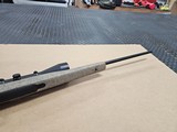 Weatherby MKV Ultralight 280 Remington - 7 of 15