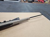 Weatherby MKV Ultralight 280 Remington - 7 of 15