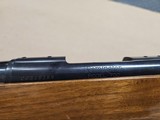 Remington 700 BDL 222 Rem - 10 of 11