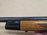 Remington 700 BDL 222 Rem - 11 of 11