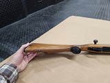 Remington 700 BDL 222 Rem - 4 of 11