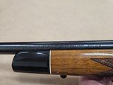 Remington 700 BDL 222 Rem - 11 of 11